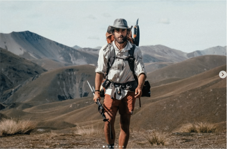 Ouest France –                                                       Nouvelle-Zélande